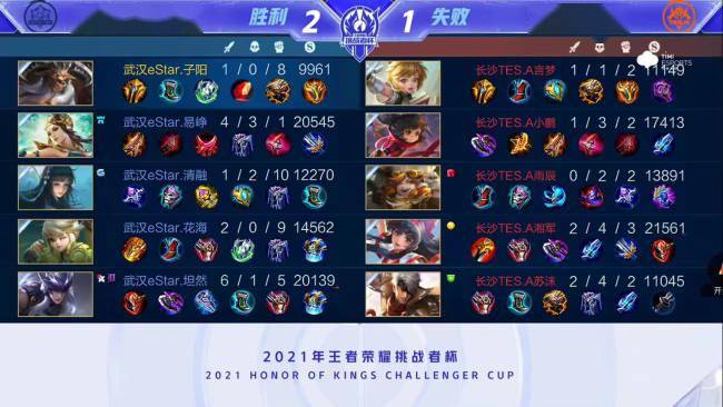 塑造了可持 塑造了可持