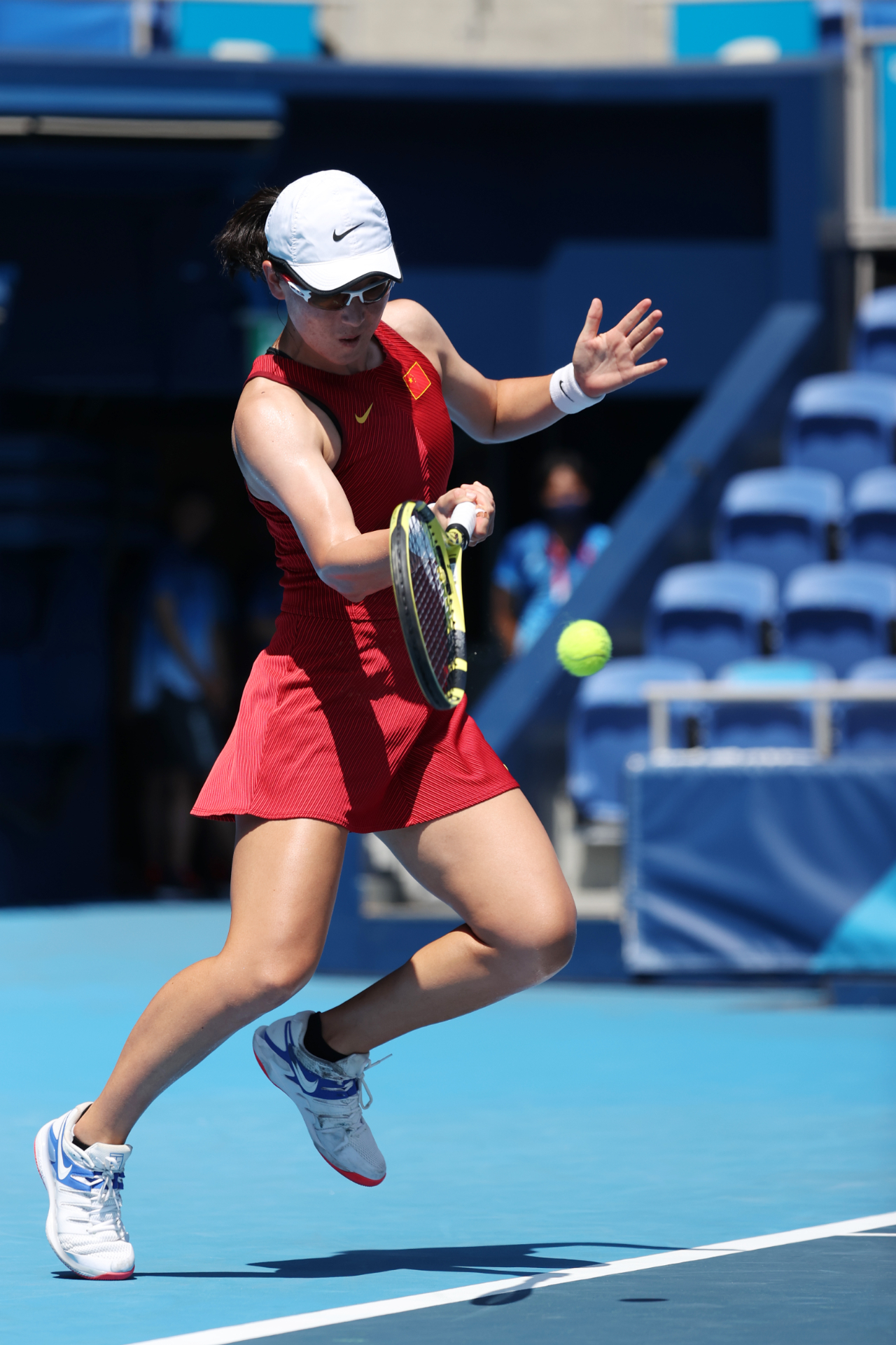 节奏导向团 节奏导向团