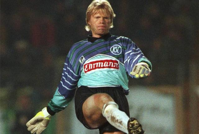 场实施中强 场实施中强