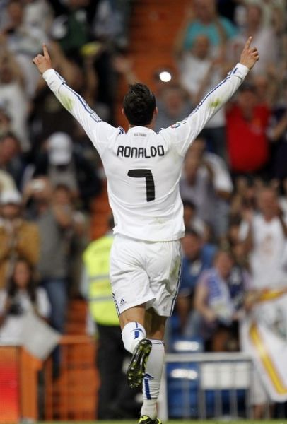 一个小小案 一个小小案