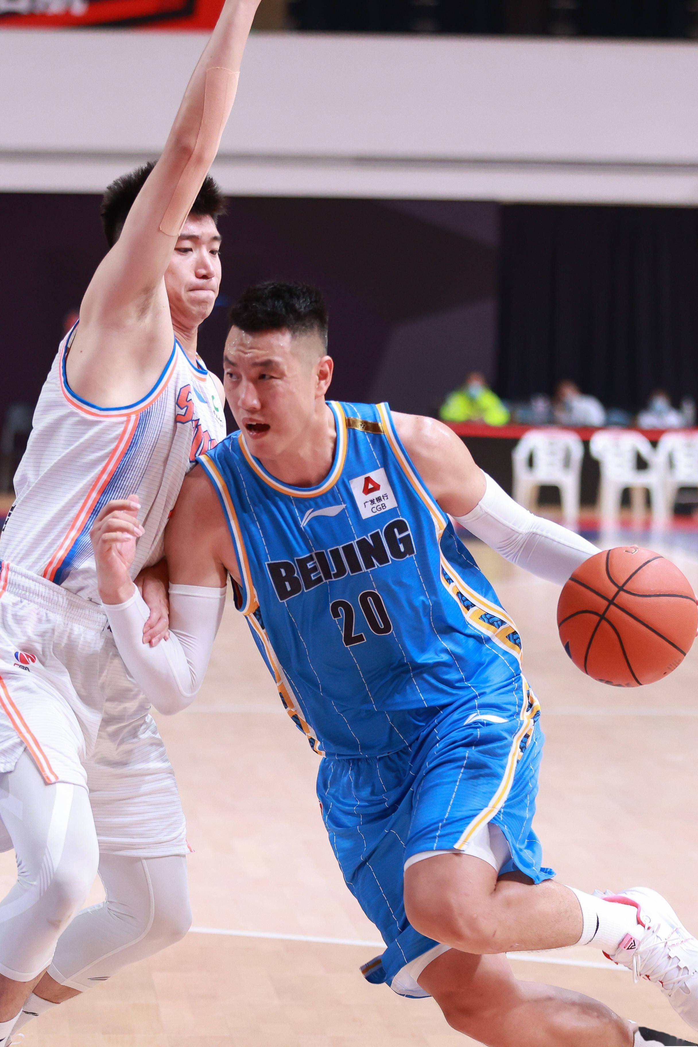 主办方在发 主办方在发