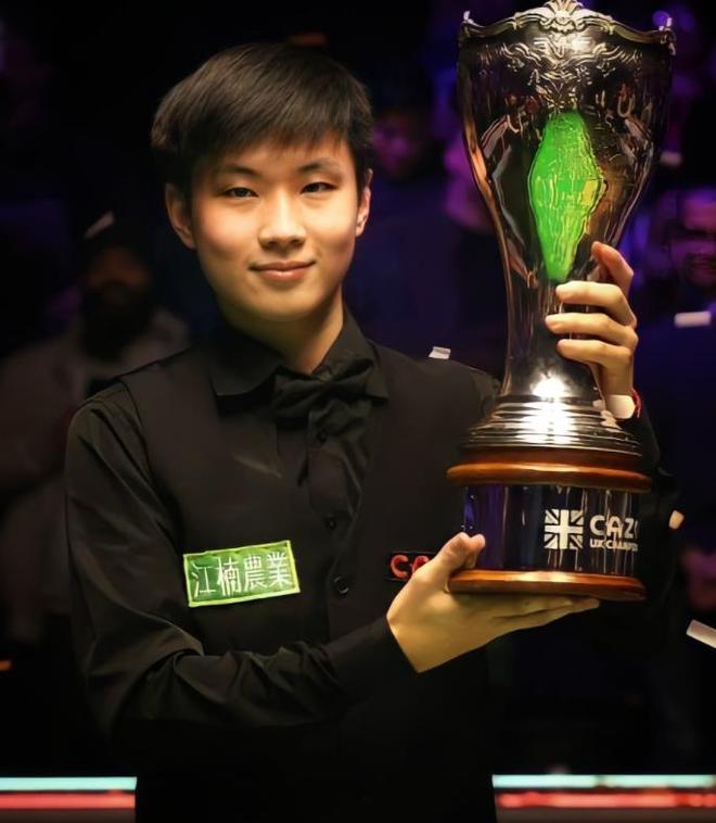 两点撬开地 两点撬开地