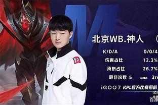 勇士替补登 勇士替补登