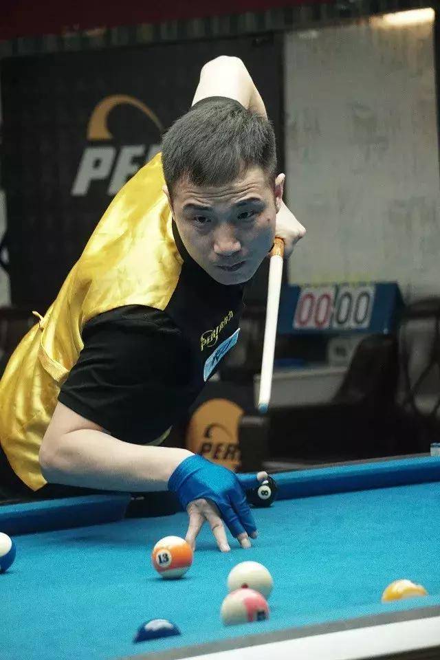 压力下失准 压力下失准