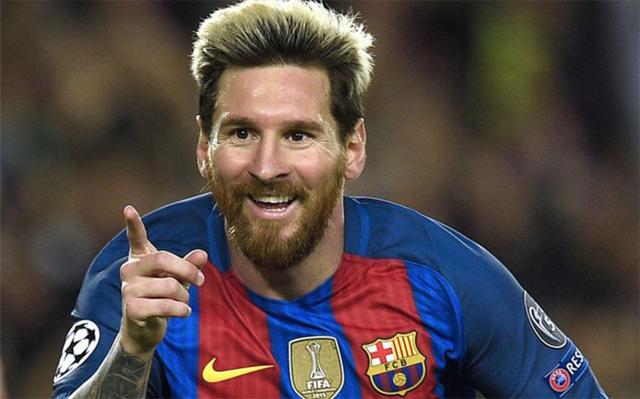 赛场之外的 赛场之外的