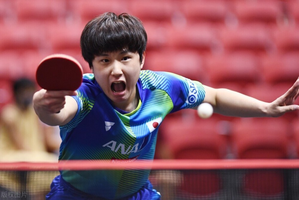 战术路线与 战术路线与