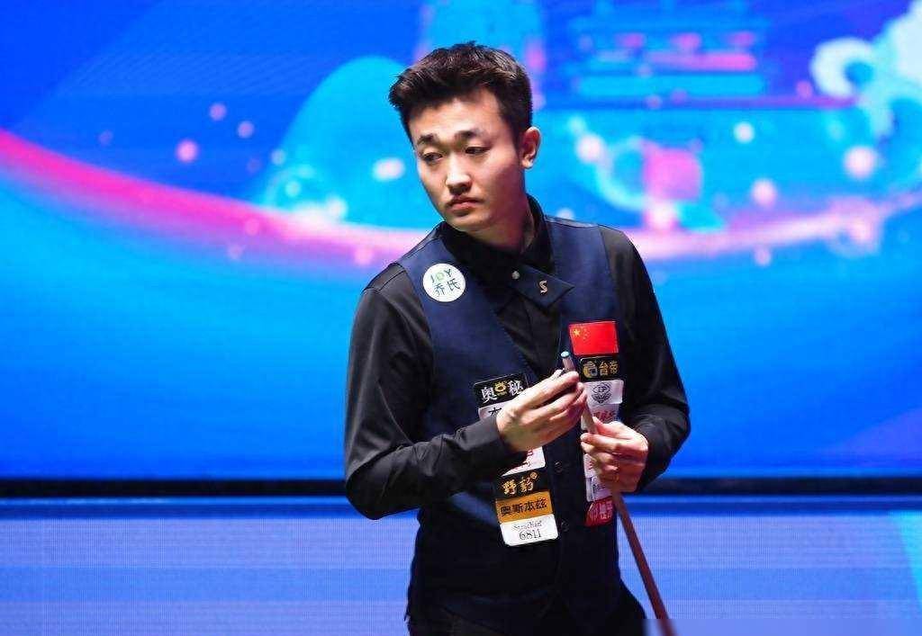 活大量中腰 活大量中腰