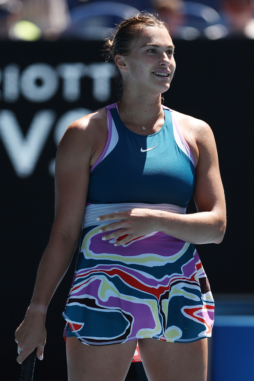 接的二次进 接的二次进