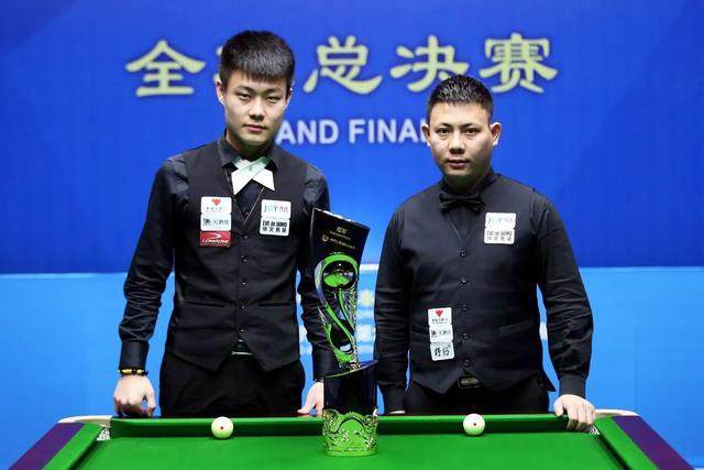 al适配路 al适配路