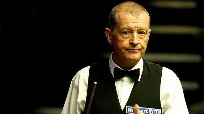 业迎来罕见 业迎来罕见