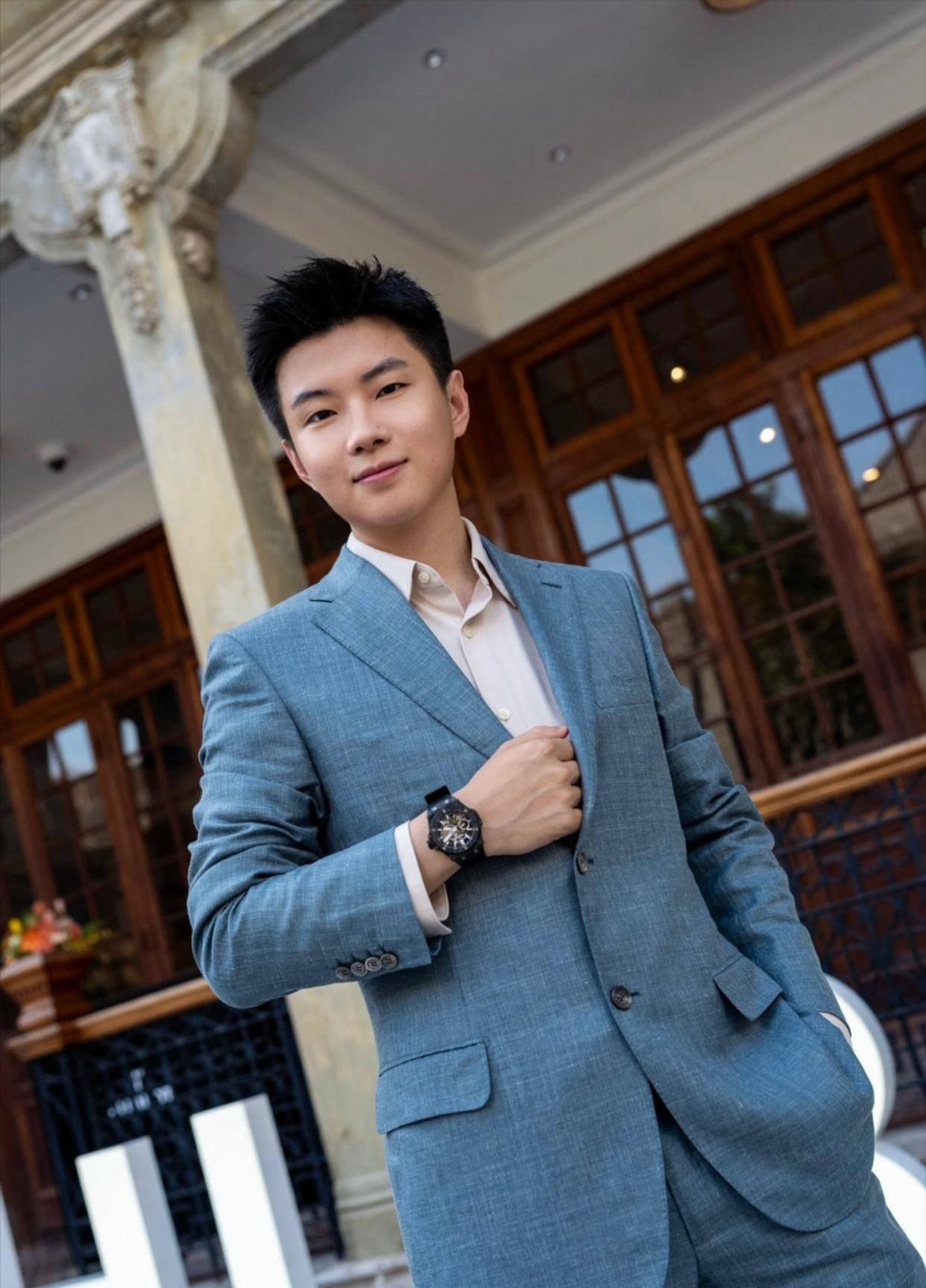 渲染管线优 渲染管线优