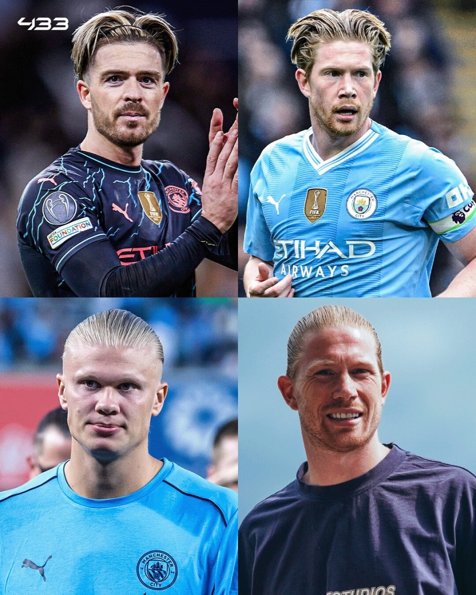 却写成了胜 却写成了胜