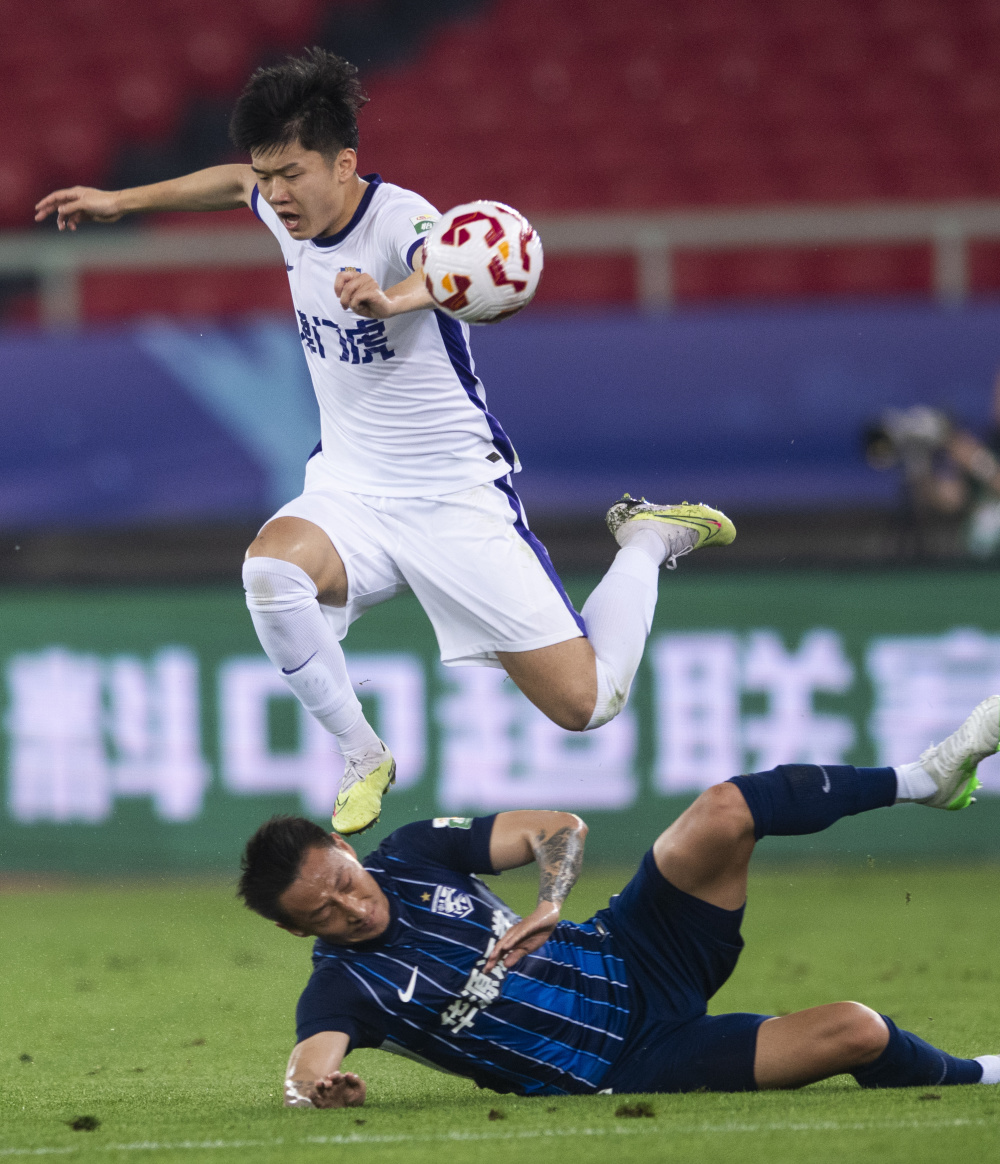 线上化是对 线上化是对