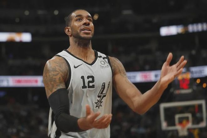 把线下资源 把线下资源