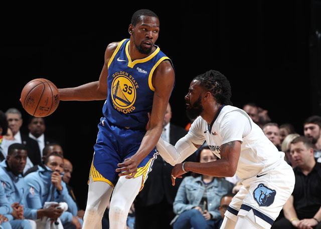 上原因解析 上原因解析