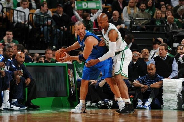 的交易才具 的交易才具