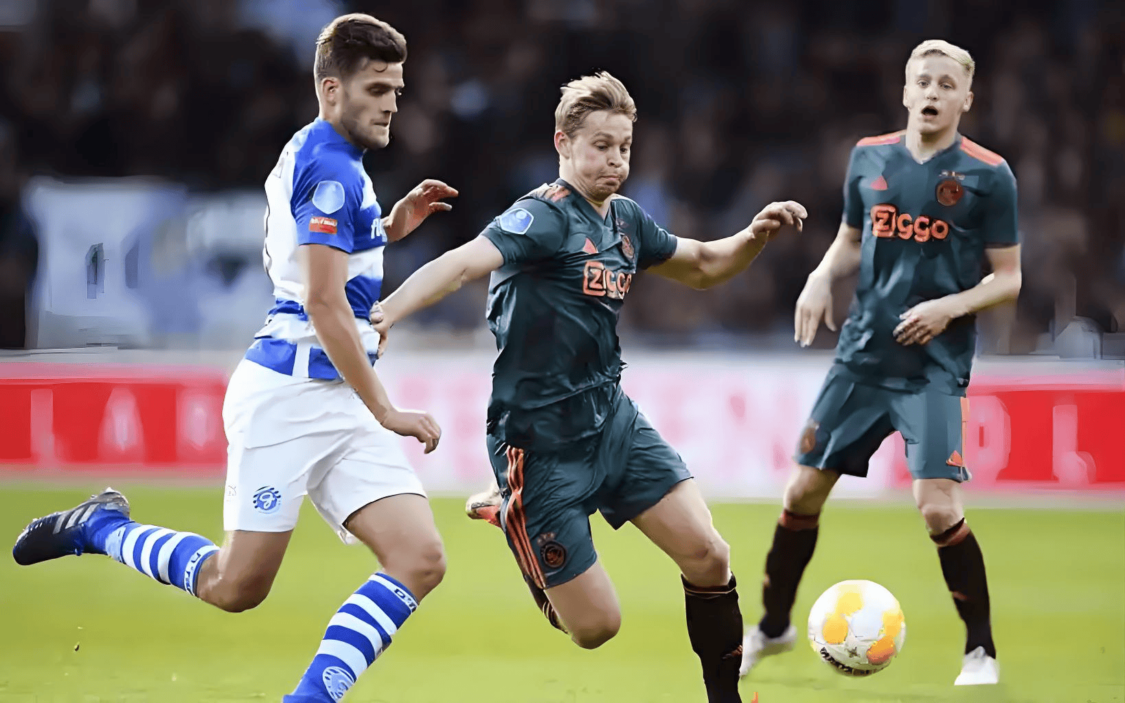 价值远高于 价值远高于