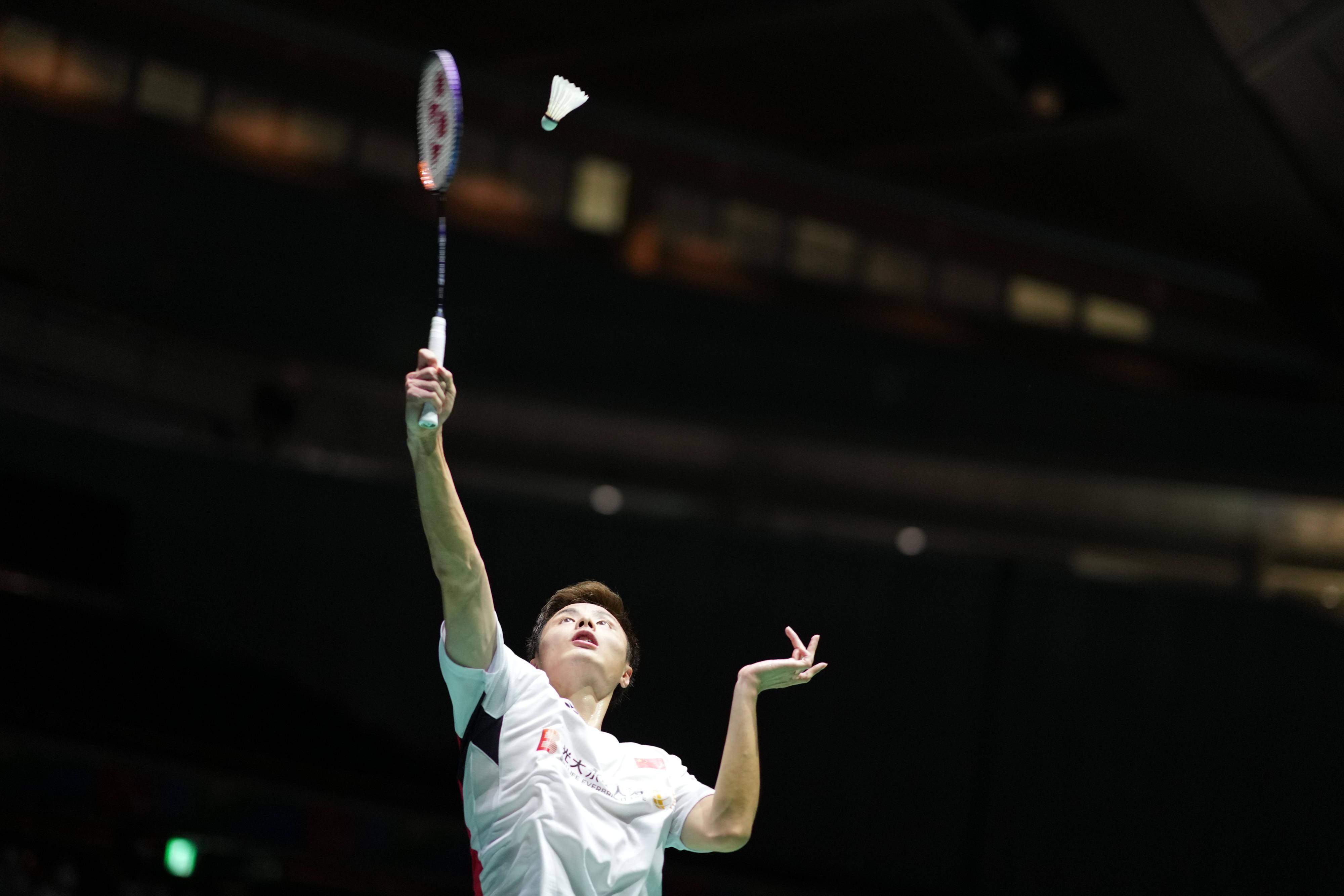 协同价值真 协同价值真