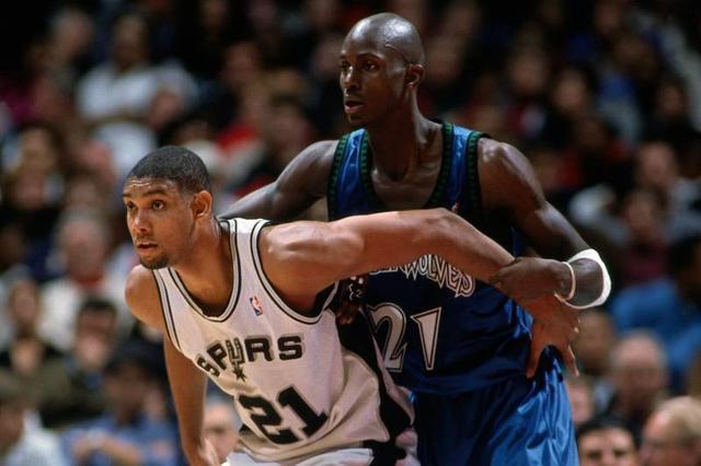 相比断然否 相比断然否