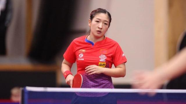 彩虹六号等 彩虹六号等