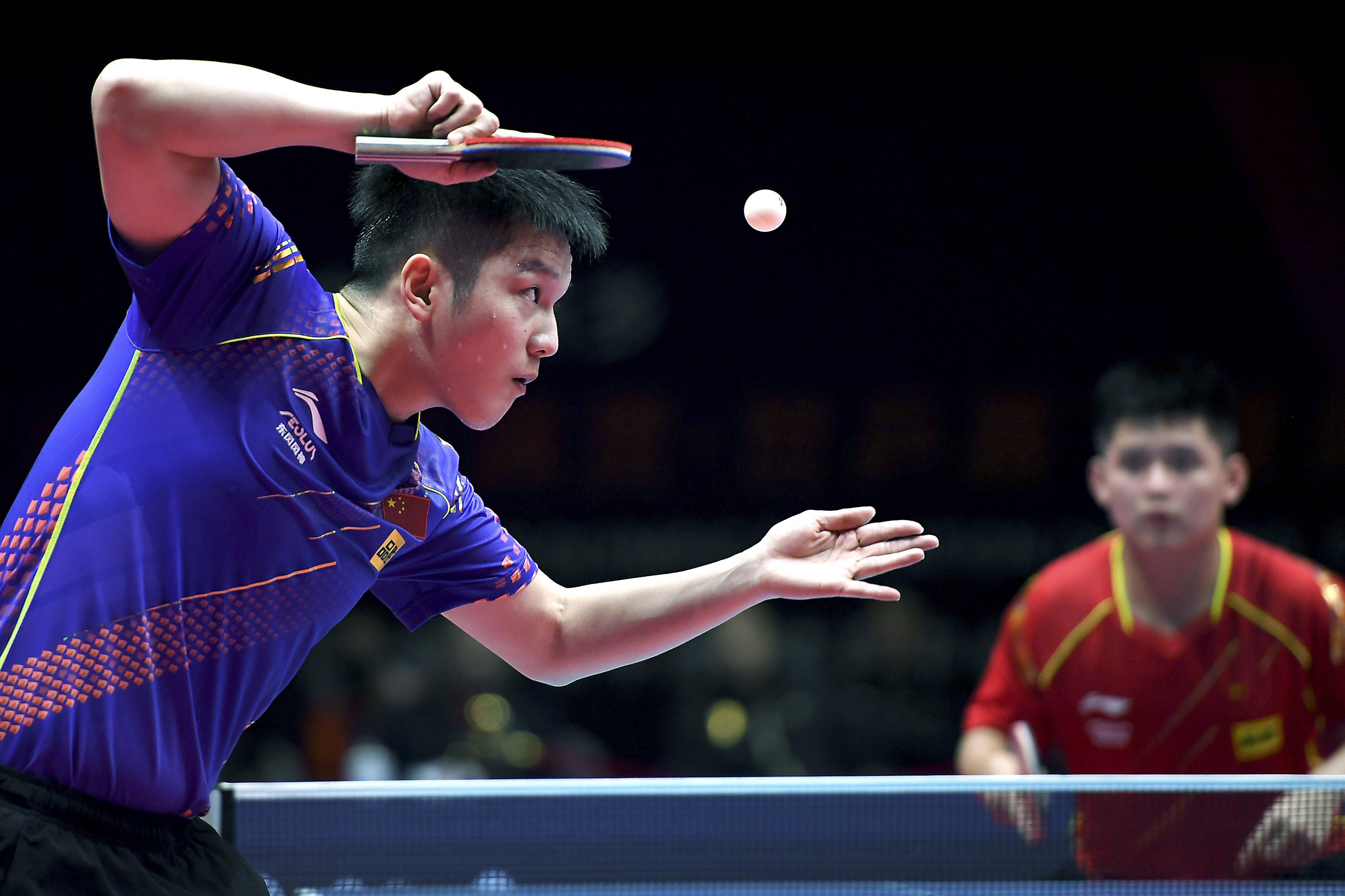 交易留下空 交易留下空