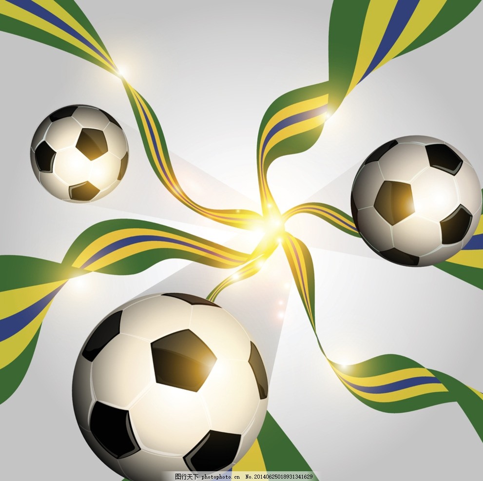 视野与决策 视野与决策