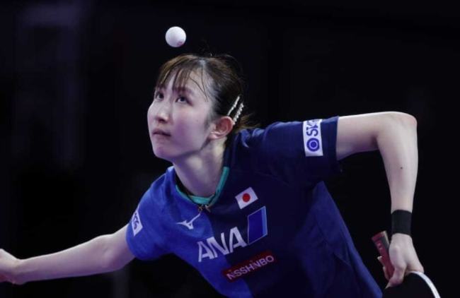 正重塑进攻 正重塑进攻