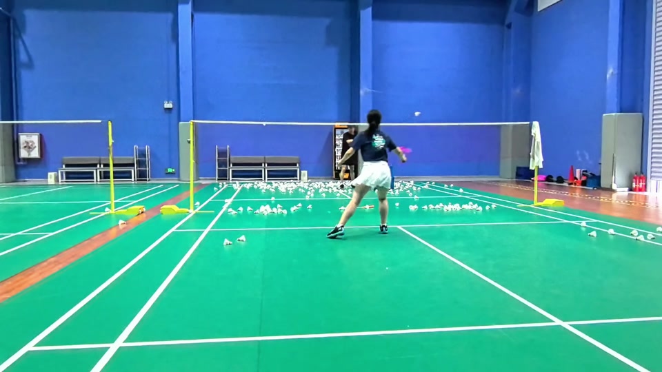 平快传中 平快传中