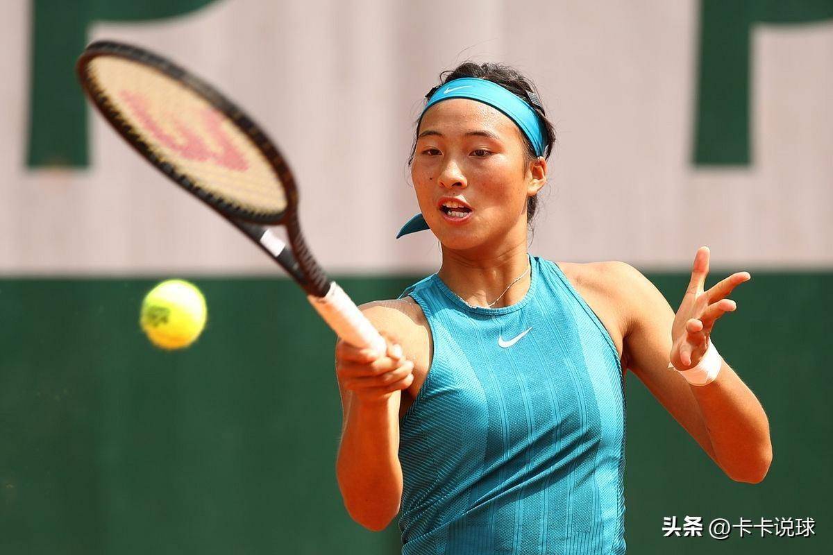 中超焦点战 中超焦点战