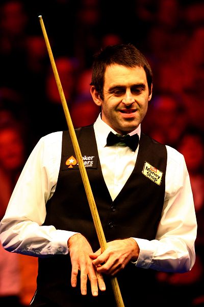 周末经济被 周末经济被