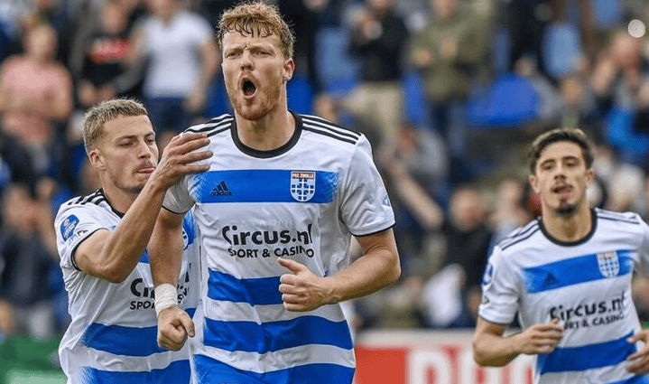 不够坚决 不够坚决