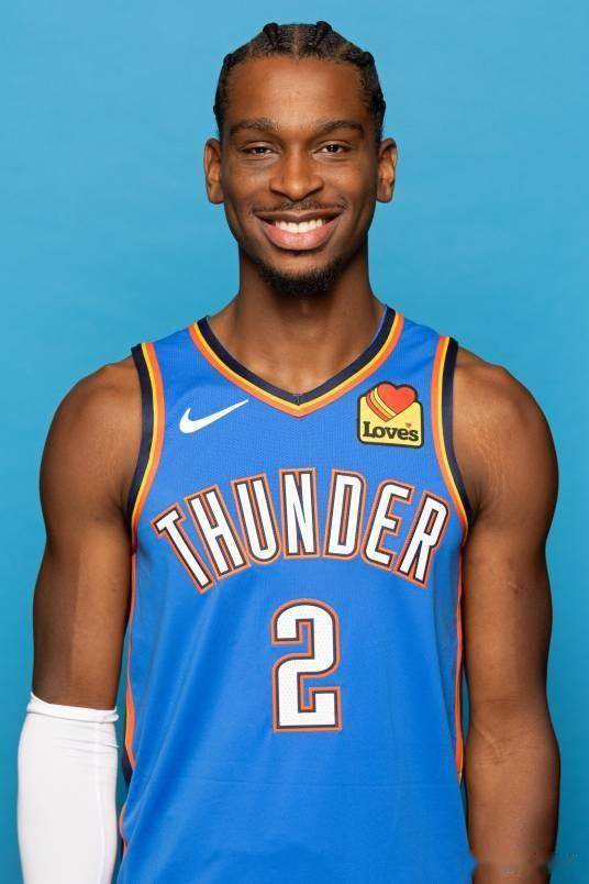 成为分水岭 成为分水岭