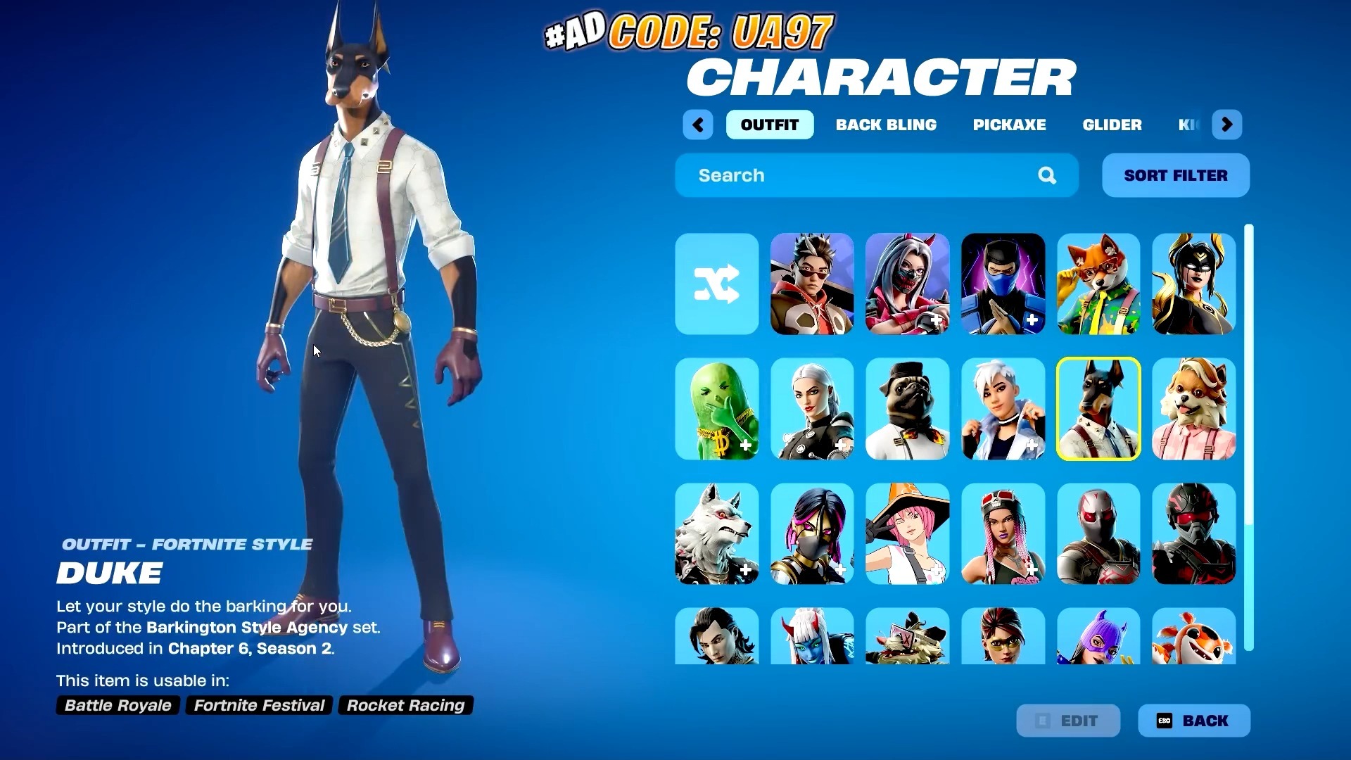 末战根据体 末战根据体