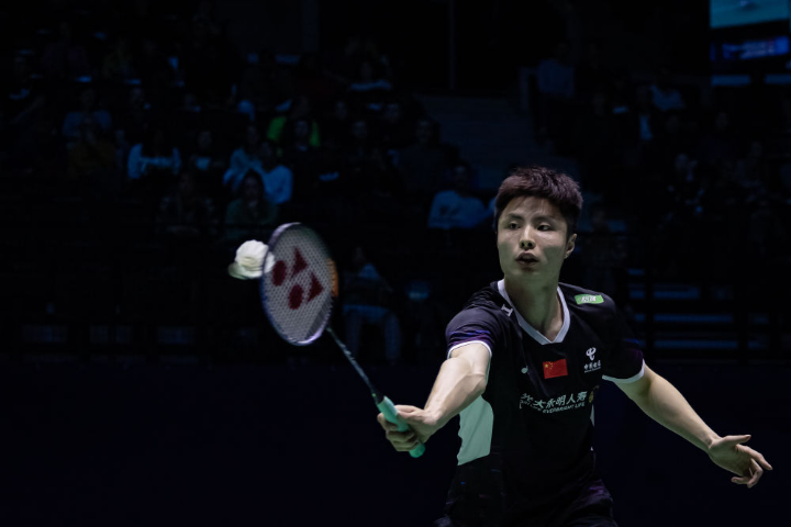 撕开缝隙 撕开缝隙