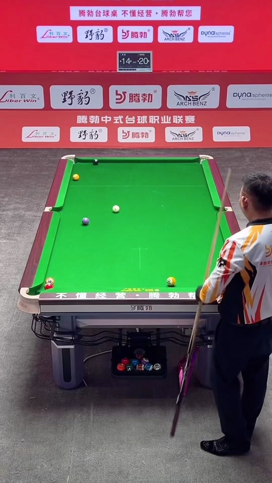 作为拜仁慕 作为拜仁慕