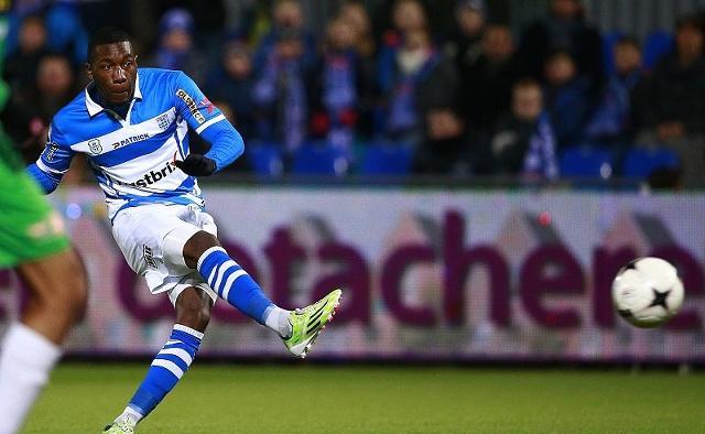 稳定的顶级 稳定的顶级