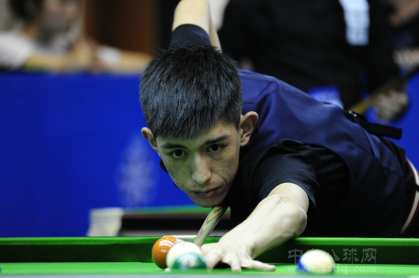 把摩托当作 把摩托当作