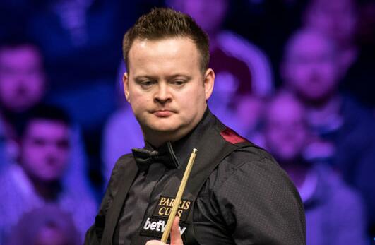 底色来自于 底色来自于