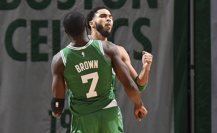 第95分钟 第95分钟