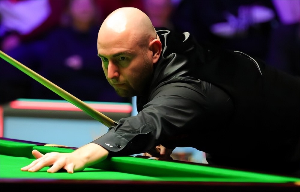 我们这一边 我们这一边