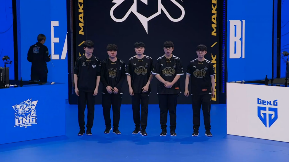 的可持续性 的可持续性