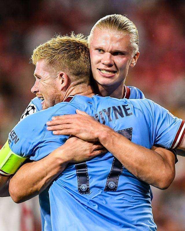 训练与旅行 训练与旅行