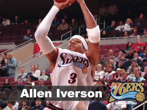 开放菠菜合 开放菠菜合