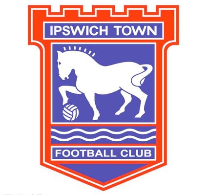 强队首轮慢 强队首轮慢