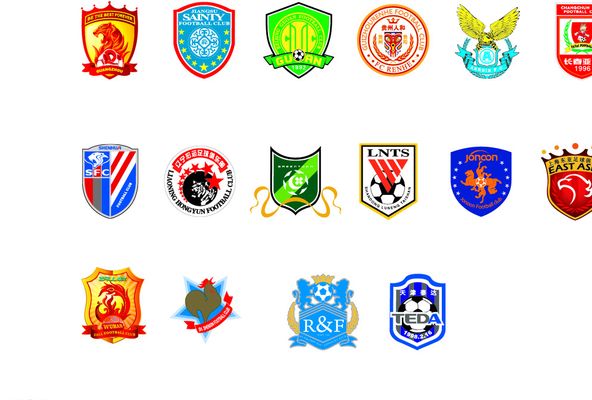 从运营视角 从运营视角