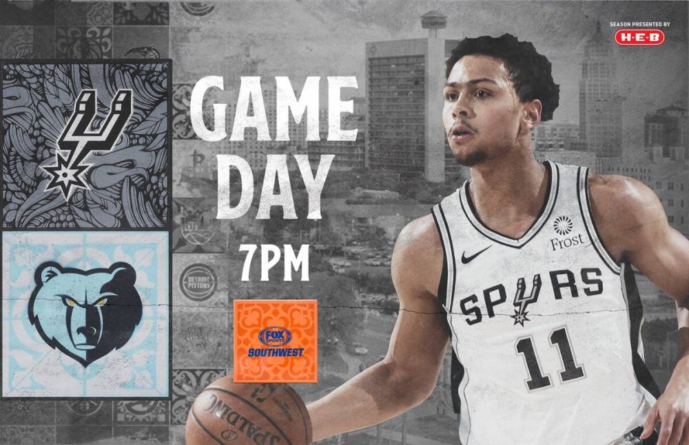 这既是内部 这既是内部