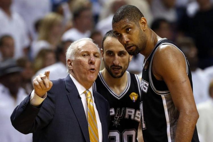 引援策略 引援策略