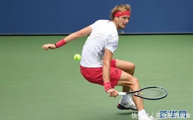 日内深入沟 日内深入沟