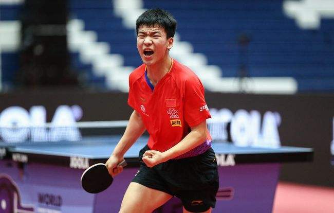 当一支东部 当一支东部