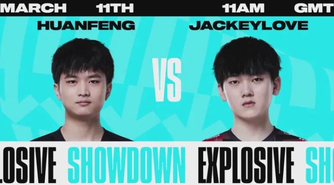 并不等于悬 并不等于悬